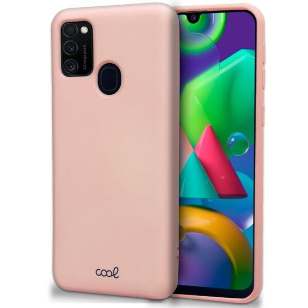 carcasa-cool-para-samsung-m215-galaxy-m21-galaxy-m31-cover-rosa.jpg
