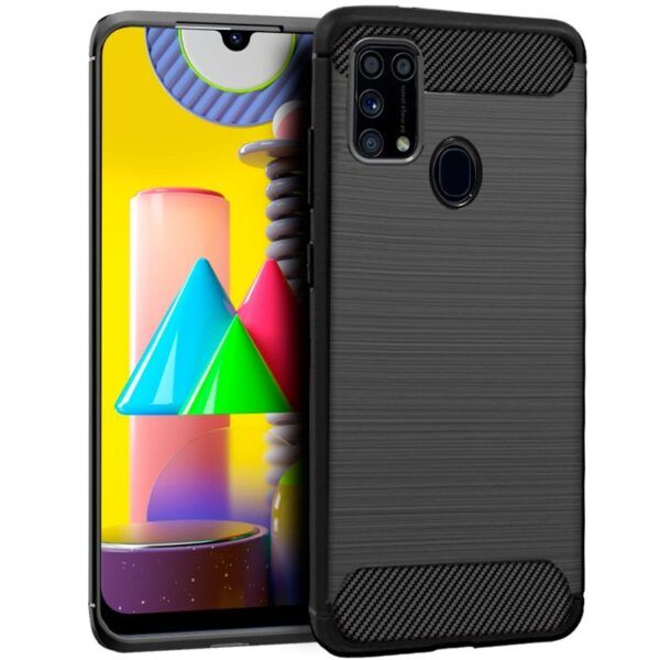 carcasa-cool-para-samsung-m315-galaxy-m31-carbon-negro.jpg