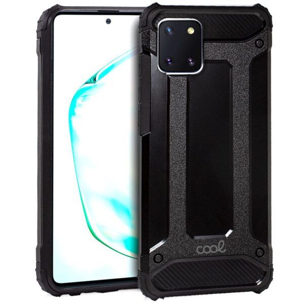 carcasa-cool-para-samsung-n770-galaxy-note-10-lite-hard-case-negro.jpg