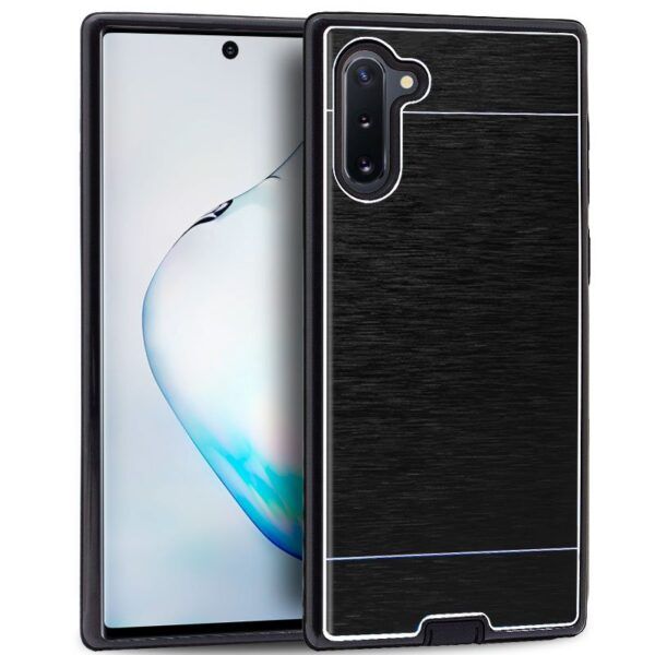 carcasa-cool-para-samsung-n970-galaxy-note-10-aluminio-negro.jpg