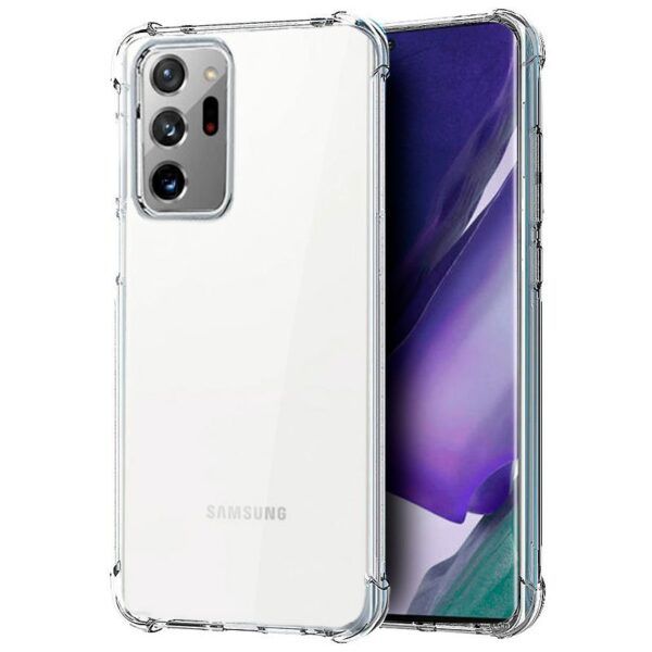 carcasa-cool-para-samsung-n985-galaxy-note-20-ultra-antishock-transparente.jpg