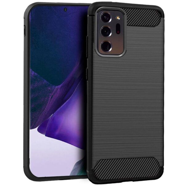 carcasa-cool-para-samsung-n985-galaxy-note-20-ultra-carbon-negro.jpg