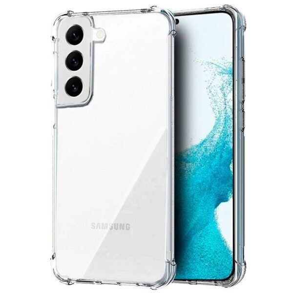 carcasa-cool-para-samsung-s901-galaxy-s22-antishock-transparente.jpg