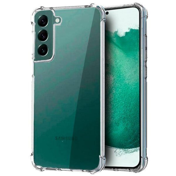carcasa-cool-para-samsung-s906-galaxy-s22-plus-antishock-transparente.jpg