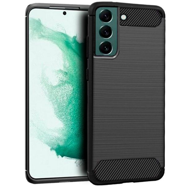 carcasa-cool-para-samsung-s906-galaxy-s22-plus-carbon-negro.jpg