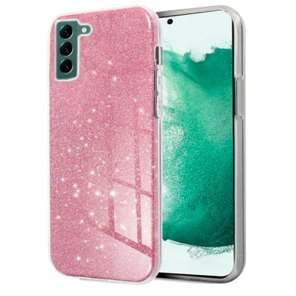 carcasa-cool-para-samsung-s906-galaxy-s22-plus-glitter-rosa.jpg