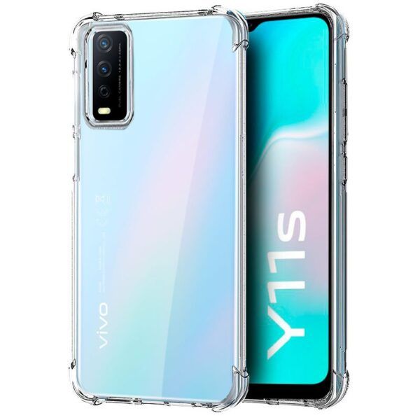 carcasa-cool-para-vivo-y11s-y20s-antishock-transparente.jpg