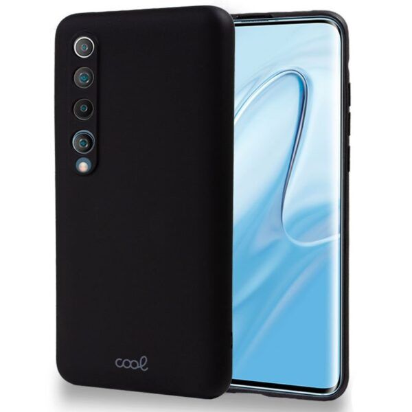 carcasa-cool-para-xiaomi-mi-10-cover-negro.jpg