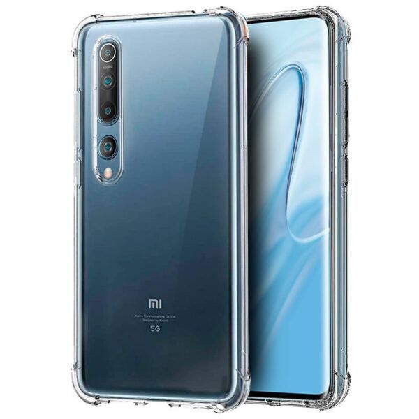 carcasa-cool-para-xiaomi-mi-10-mi-10-pro-antishock-transparente.jpg
