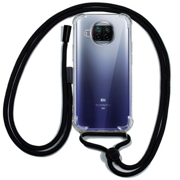 carcasa-cool-para-xiaomi-mi-10t-lite-cordon-negro.jpg