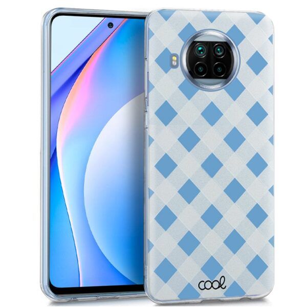 carcasa-cool-para-xiaomi-mi-10t-lite-dibujos-cuadros.jpg