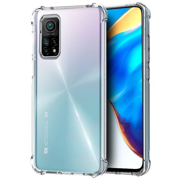 carcasa-cool-para-xiaomi-mi-10t-mi-10t-pro-antishock-transparente.jpg