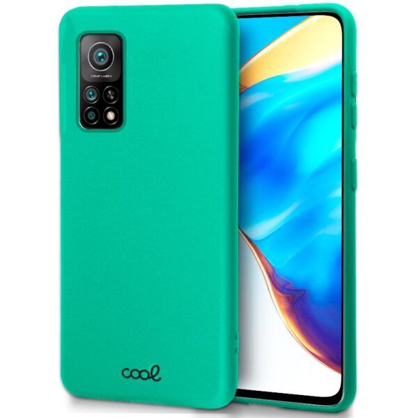 carcasa-cool-para-xiaomi-mi-10t-mi-10t-pro-cover-mint.jpg