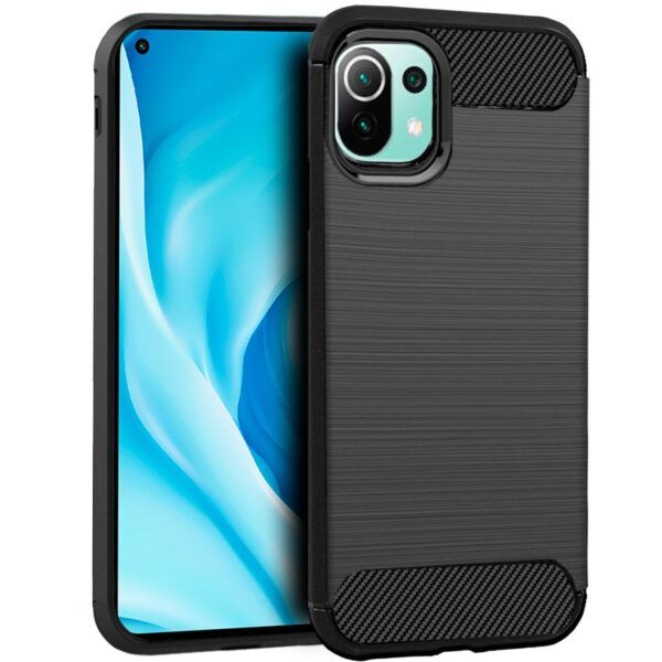 carcasa-cool-para-xiaomi-mi-11-lite-mi-11-lite-5g-carbon-negro.jpg