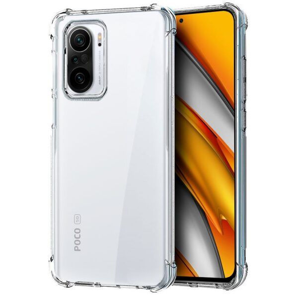 carcasa-cool-para-xiaomi-mi-11i-pocophone-f3-antishock-transparente.jpg