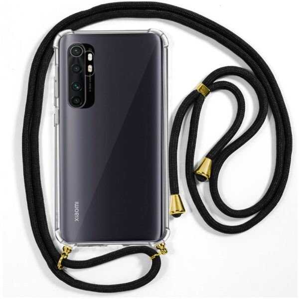 carcasa-cool-para-xiaomi-mi-note-10-lite-cordon-negro.jpg