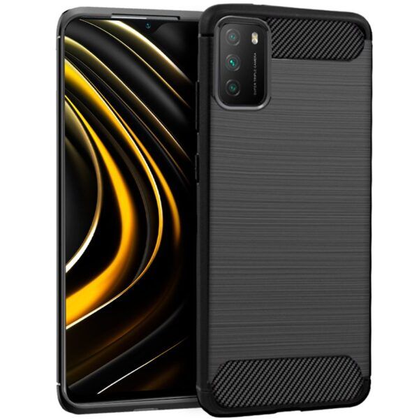 carcasa-cool-para-xiaomi-pocophone-m3-redmi-9t-carbon-negro.jpg