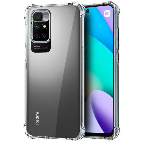 carcasa-cool-para-xiaomi-redmi-10-redmi-10-2022-antishock-transparente.jpg