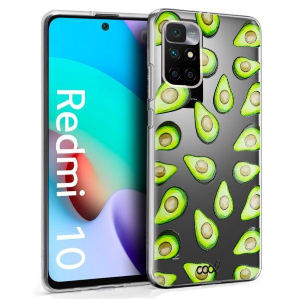 carcasa-cool-para-xiaomi-redmi-10-redmi-10-2022-dibujos-aguacates.jpg