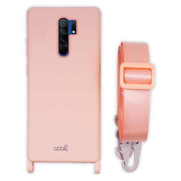 carcasa-cool-para-xiaomi-redmi-9-cinta-rosa.jpg