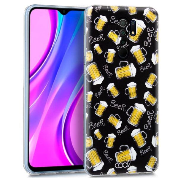 carcasa-cool-para-xiaomi-redmi-9-dibujos-beer.jpg