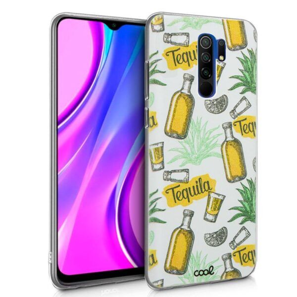 carcasa-cool-para-xiaomi-redmi-9-dibujos-tequila.jpg