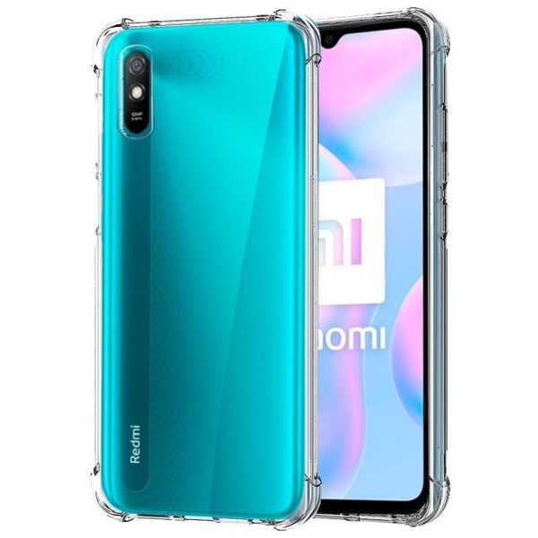 carcasa-cool-para-xiaomi-redmi-9a-9at-antishock-transparente.jpg