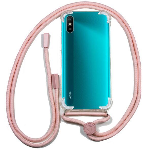 carcasa-cool-para-xiaomi-redmi-9a-9at-cordon-rosa.jpg