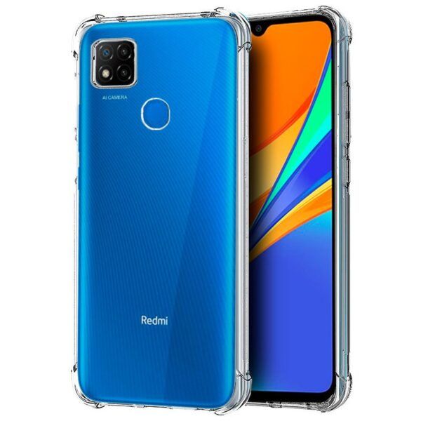 carcasa-cool-para-xiaomi-redmi-9c-10a-antishock-transparente.jpg