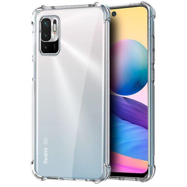 carcasa-cool-para-xiaomi-redmi-note-10-5g-pocophone-m3-pro-5g-antishock-transparente.jpg