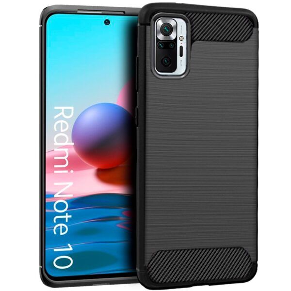 carcasa-cool-para-xiaomi-redmi-note-10-note-10s-poco-m5s-carbon-negro.jpg