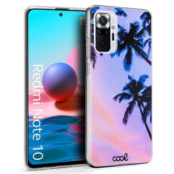 carcasa-cool-para-xiaomi-redmi-note-10-note-10s-poco-m5s-dibujos-beach.jpg