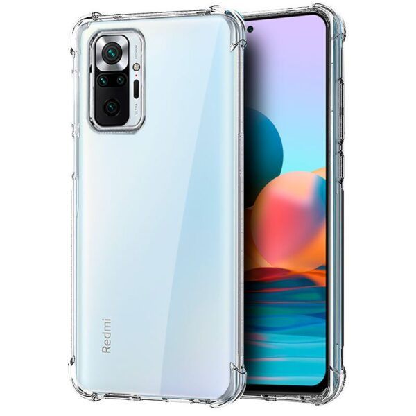 carcasa-cool-para-xiaomi-redmi-note-10-pro-antishock-transparente.jpg