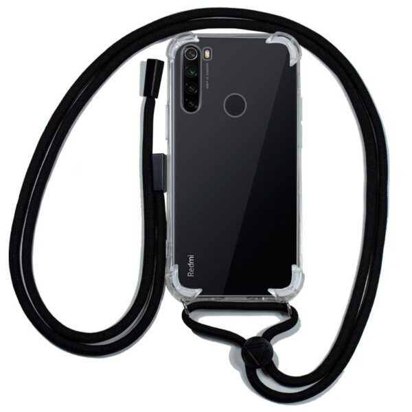 carcasa-cool-para-xiaomi-redmi-note-8-note-8-2021-cordon-negro.jpg