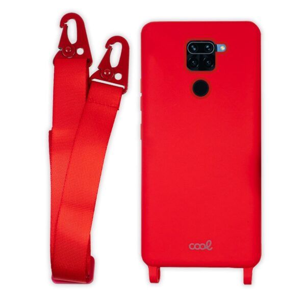 carcasa-cool-para-xiaomi-redmi-note-9-cinta-rojo.jpg