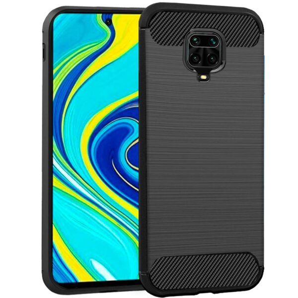 carcasa-cool-para-xiaomi-redmi-note-9s-note-9-pro-carbon-negro.jpg