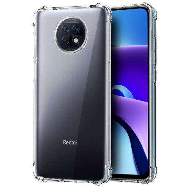 carcasa-cool-para-xiaomi-redmi-note-9t-antishock-transparente.jpg