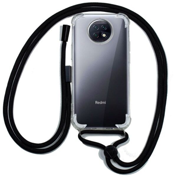 carcasa-cool-para-xiaomi-redmi-note-9t-cordon-negro.jpg