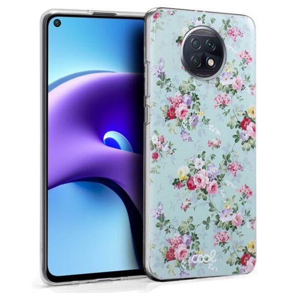 carcasa-cool-para-xiaomi-redmi-note-9t-dibujos-flores.jpg