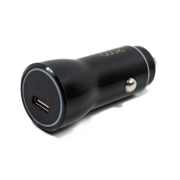 cargador-coche-universal-entrada-tipo-c-pd-cool-18w-negro.jpg