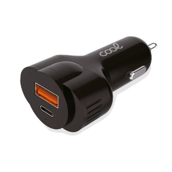 cargador-coche-universal-entrada-usb-entrada-tipo-c-pd-cool-30w-negro.jpg