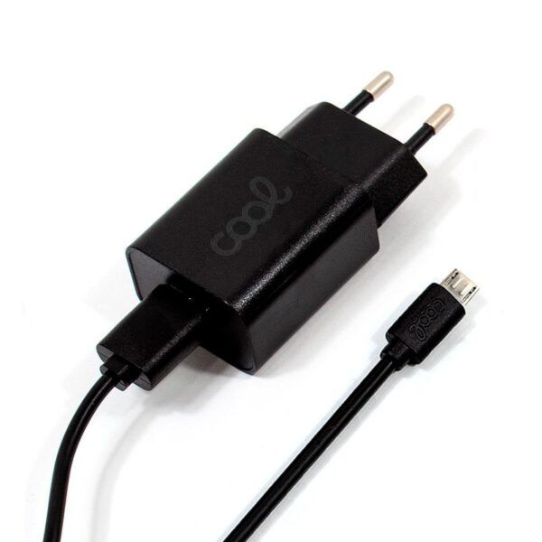 cargador-red-conector-micro-usb-cool-universal-21amp-kit-2-en-1-negro.jpg