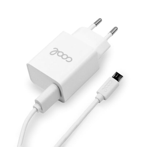 cargador-red-conector-micro-usb-universal-3amp-carga-rapida-cool-kit-2-en-1-blanco.jpg