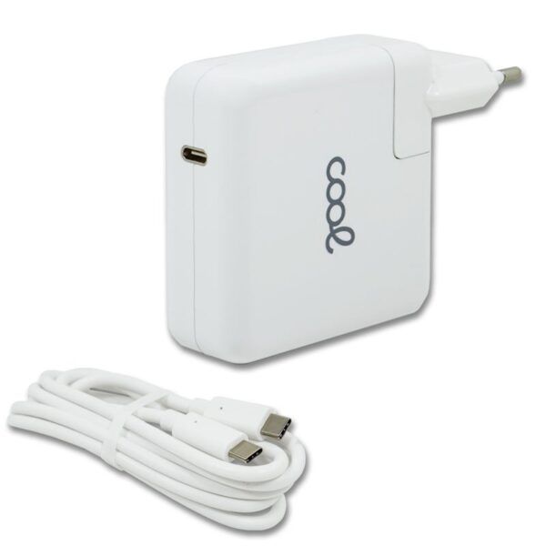 cargador-universal-red-cool-para-apple-macbook-12-air-13-pro-13-ipad-129-67w-usb-c.jpg