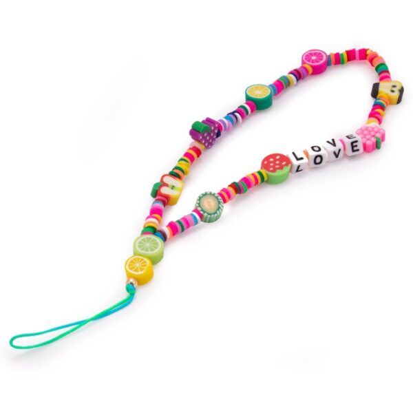 colgante-cool-universal-smartphone-pulsera-strap-love-fruits.jpg