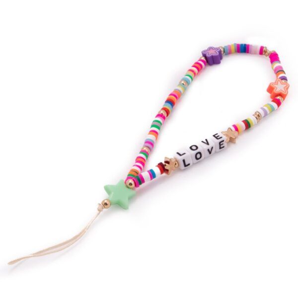 colgante-cool-universal-smartphone-pulsera-strap-love-stars.jpg
