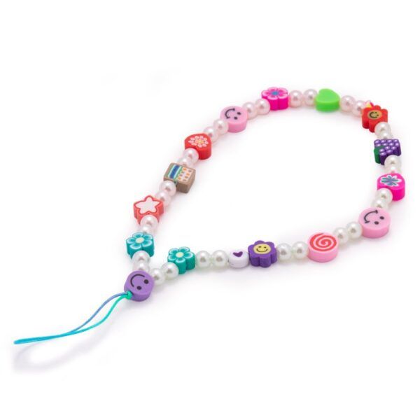 colgante-cool-universal-smartphone-pulsera-strap-perlas-mix.jpg