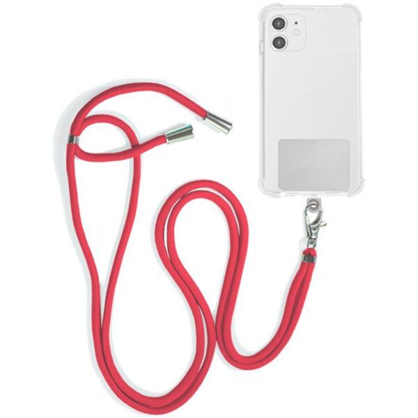cordon-colgante-cool-universal-con-tarjeta-para-smartphone-fucsia.jpg