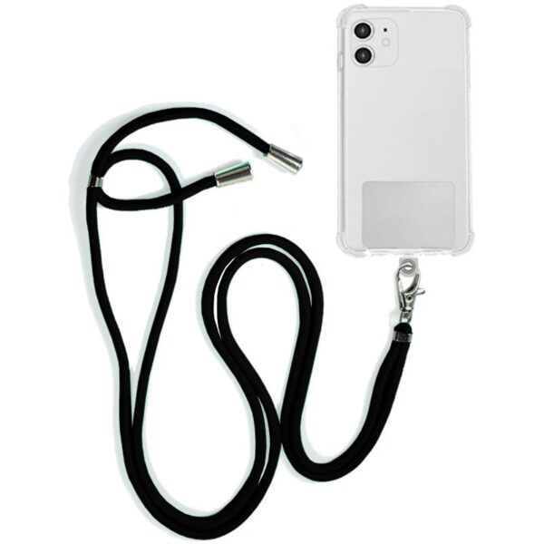 cordon-colgante-cool-universal-con-tarjeta-para-smartphone-negro.jpg