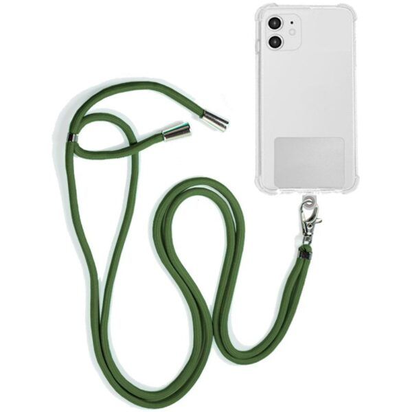 cordon-colgante-cool-universal-con-tarjeta-para-smartphone-verde.jpg